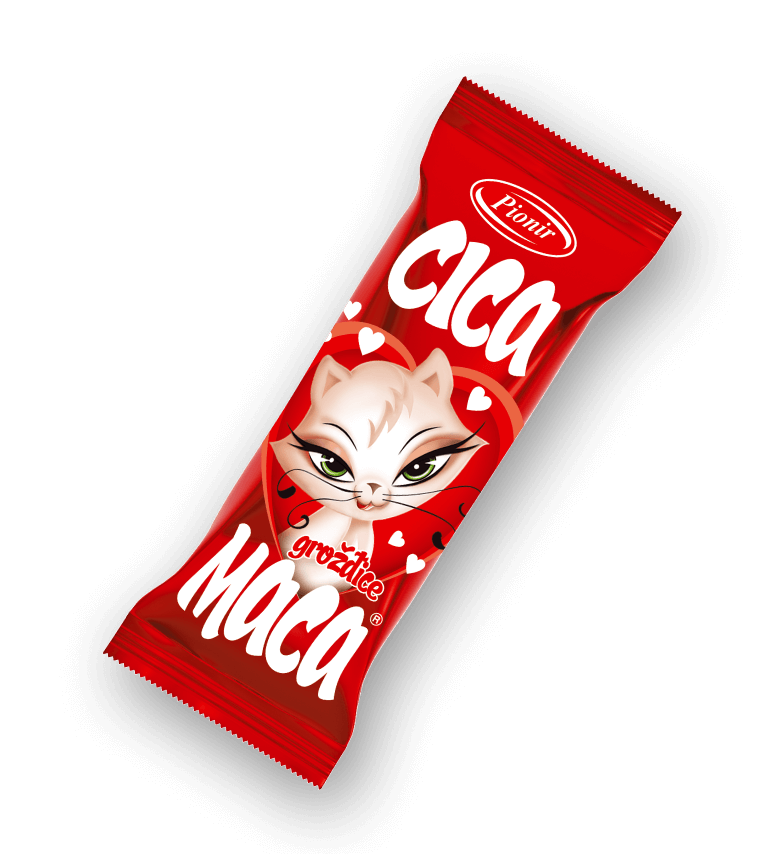 Negro limun i đumbir