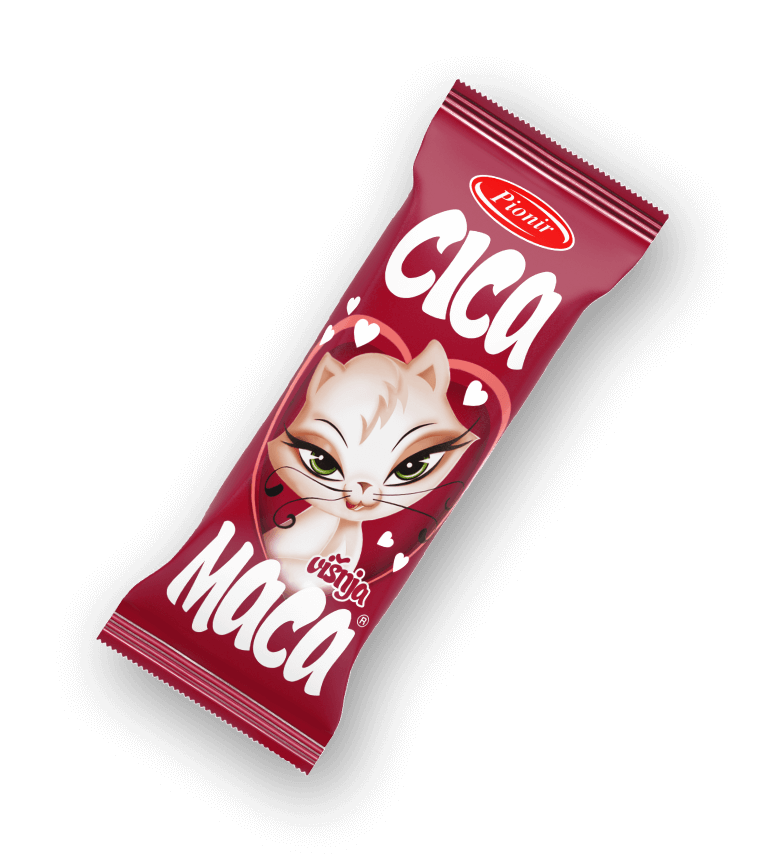 Negro limun i đumbir