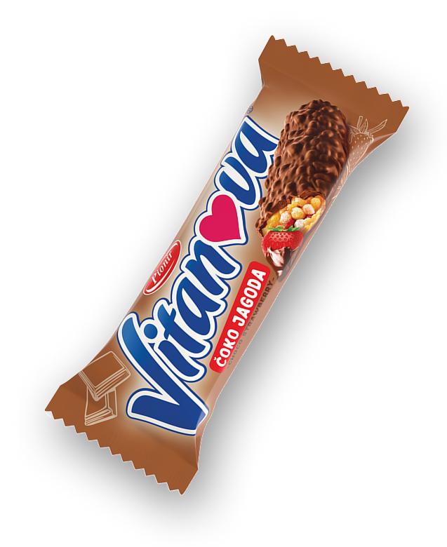 Negro original