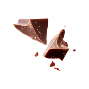 Negro bombona
