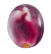 Negro bombona
