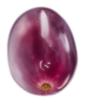 Negro bombona