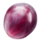 Negro bombona
