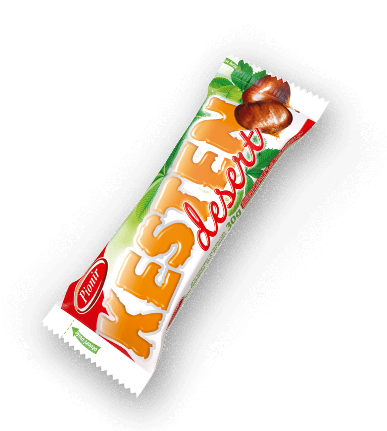 Negro original