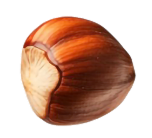 Negro bombona