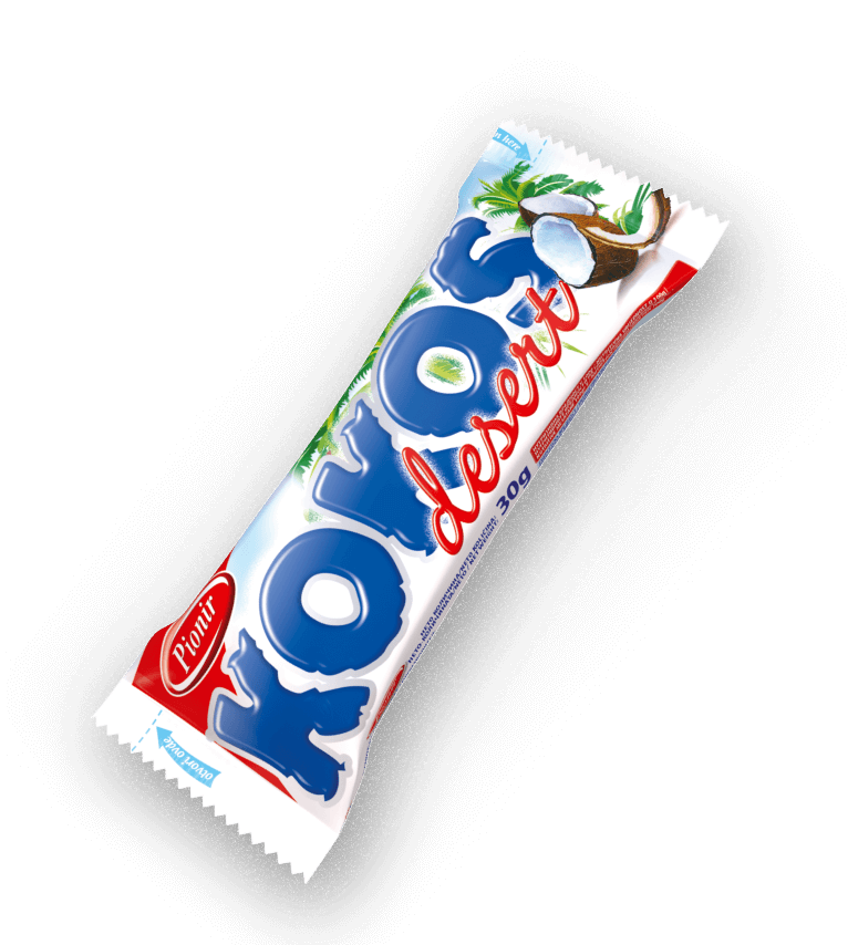 Negro original