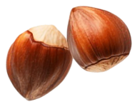 Negro bombona