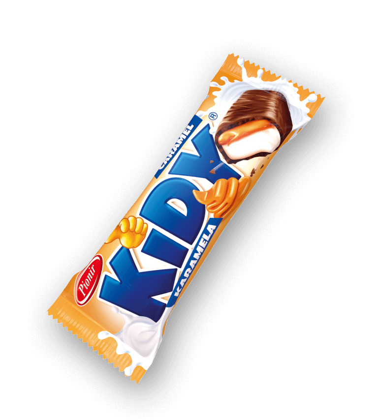 Negro original