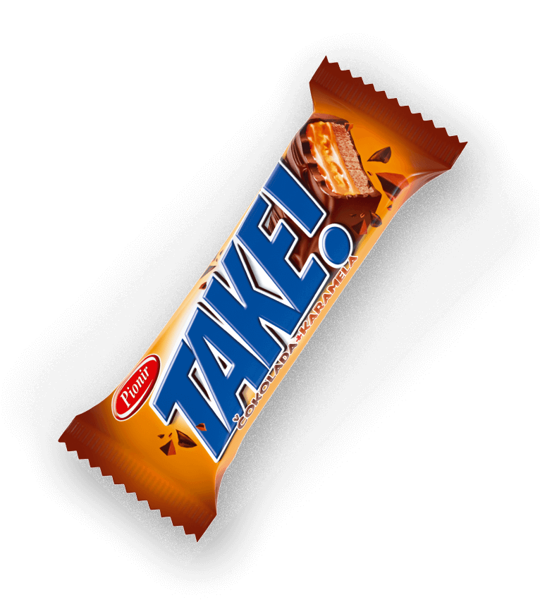 Negro original