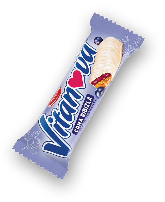 Negro original
